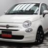 fiat 500 2024 quick_quick_3BA-31209_ZFABF1B82PJH92618 image 1