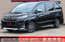 toyota voxy 2016 quick_quick_ZRR80W_ZRR80-0278905