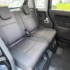suzuki spacia 2017 CFJ1612481 image 5