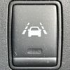 nissan serena 2015 -NISSAN--Serena DAA-HFC26--HFC26-264596---NISSAN--Serena DAA-HFC26--HFC26-264596- image 13