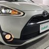 toyota sienta 2015 -TOYOTA--Sienta DBA-NSP170G--NSP170-7013464---TOYOTA--Sienta DBA-NSP170G--NSP170-7013464- image 3