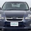 subaru impreza-wagon 2012 CFJ1608252 image 19