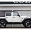 jeep wrangler 2010 quick_quick_JK38L_1J4HE3H17AL173933 image 11