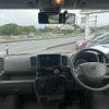 nissan clipper-van 2017 -NISSAN--Clipper Van HBD-DR17V--DR17V-259972---NISSAN--Clipper Van HBD-DR17V--DR17V-259972- image 16
