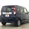 toyota roomy 2017 -TOYOTA--Roomy DBA-M900A--M900A-0006356---TOYOTA--Roomy DBA-M900A--M900A-0006356- image 3