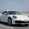 porsche 911 2020 -PORSCHE--Porsche 911 3BA-992L30--WP0ZZZ99ZLS202061---PORSCHE--Porsche 911 3BA-992L30--WP0ZZZ99ZLS202061- image 4
