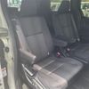 toyota voxy 2018 -TOYOTA--Voxy DBA-ZRR80W--ZRR80-0468131---TOYOTA--Voxy DBA-ZRR80W--ZRR80-0468131- image 12
