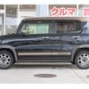 suzuki hustler 2019 CFJ1803477 image 3