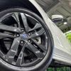 subaru impreza 2023 CFJ1798828 image 12