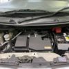 suzuki wagon-r 2014 -SUZUKI--Wagon R DAA-MH44S--MH44S-462732---SUZUKI--Wagon R DAA-MH44S--MH44S-462732- image 18