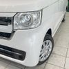 honda n-box 2022 quick_quick_JF4_JF4-1218798 image 12