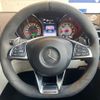 mercedes-benz amg 2016 -MERCEDES-BENZ--AMG CBA-190378--WDD1903782A008216---MERCEDES-BENZ--AMG CBA-190378--WDD1903782A008216- image 10
