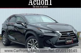 lexus nx 2014 quick_quick_AYZ10_AYZ10-1001863