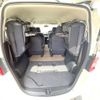 honda freed 2009 -HONDA--Freed DBA-GB3--GB3-1050068---HONDA--Freed DBA-GB3--GB3-1050068- image 12
