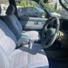 toyota hilux-pick-up 1993 CFJ8589890 image 14
