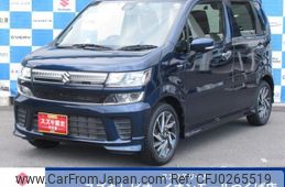 suzuki wagon-r 2019 quick_quick_DAA-MH55S_MH55S-320304