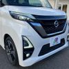 nissan roox 2021 quick_quick_4AA-B45A_B45A-0327452 image 10
