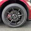 mazda roadster 2021 CFJ1801043 image 17