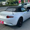 mazda roadster 2017 CFJ1539032 image 2