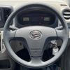 daihatsu mira-e-s 2014 quick_quick_LA300S_LA300S-1233197 image 10