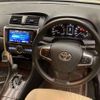 toyota allion 2016 CFJ1596036 image 7