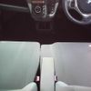 suzuki wagon-r 2014 -SUZUKI--Wagon R MH44S--101397---SUZUKI--Wagon R MH44S--101397- image 8