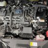 toyota c-hr 2019 -TOYOTA--C-HR DAA-ZYX10--ZYX10-2175045---TOYOTA--C-HR DAA-ZYX10--ZYX10-2175045- image 18