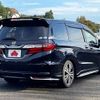 honda odyssey 2014 -HONDA--Odyssey DBA-RC1--RC1-1025230---HONDA--Odyssey DBA-RC1--RC1-1025230- image 3