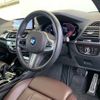bmw x3 2020 -BMW--BMW X3 LDA-TX20--WBATX320709B28559---BMW--BMW X3 LDA-TX20--WBATX320709B28559- image 12