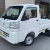 daihatsu hijet-truck 2023 -DAIHATSU 【名変中 】--Hijet Truck S500P--0172826---DAIHATSU 【名変中 】--Hijet Truck S500P--0172826- image 1