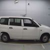 toyota probox-van 2012 -TOYOTA--Probox Van DBE-NCP51V--NCP51-0284541---TOYOTA--Probox Van DBE-NCP51V--NCP51-0284541- image 8