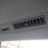 toyota noah 2004 -TOYOTA--Noah TA-AZR60G--AZR60-0292882---TOYOTA--Noah TA-AZR60G--AZR60-0292882- image 28