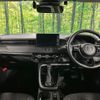 honda vezel 2021 CFJ1711112 image 3