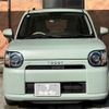 daihatsu mira-tocot 2022 CFJ1808107 image 2