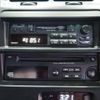 nissan fairlady-z 1996 quick_quick_GCZ32_GCZ32-561084 image 5