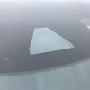 toyota camry 2017 -TOYOTA--Camry DAA-AXVH70--AXVH70-1011669---TOYOTA--Camry DAA-AXVH70--AXVH70-1011669- image 20
