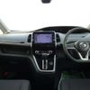 nissan serena 2016 -NISSAN--Serena DAA-GC27--GC27-007608---NISSAN--Serena DAA-GC27--GC27-007608- image 5