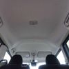 daihatsu tanto 2024 quick_quick_5BA-LA650S_LA650S-0412633 image 15