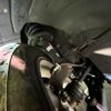 mazda cx-3 2020 -MAZDA--CX-30 5BA-DMEP--DMEP-119152---MAZDA--CX-30 5BA-DMEP--DMEP-119152- image 20