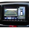 honda odyssey 2018 -HONDA--Odyssey 6AA-RC4--RC4-1161546---HONDA--Odyssey 6AA-RC4--RC4-1161546- image 3