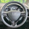 honda fit-shuttle 2011 -HONDA--Fit Shuttle DAA-GP2--GP2-3002951---HONDA--Fit Shuttle DAA-GP2--GP2-3002951- image 12