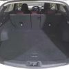 subaru levorg 2023 CFJ1760015 image 8