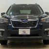 subaru forester 2019 -SUBARU--Forester 5BA-SK9--SK9-025167---SUBARU--Forester 5BA-SK9--SK9-025167- image 12