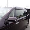 toyota spade 2016 GOO_JP_700072025530250520001 image 50