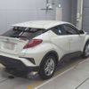 toyota c-hr 2021 -TOYOTA--C-HR NGX50-2039144---TOYOTA--C-HR NGX50-2039144- image 2