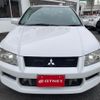 mitsubishi lancer 2002 CFJ0576011 image 8
