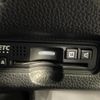 honda n-box 2019 quick_quick_JF3_JF3-1405982 image 8