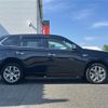 mitsubishi outlander-phev 2013 CFJ1534606 image 23