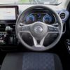 nissan dayz 2021 quick_quick_5AA-B44W_B44W-0113648 image 3