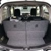 suzuki wagon-r 2024 CFJ1787627 image 8